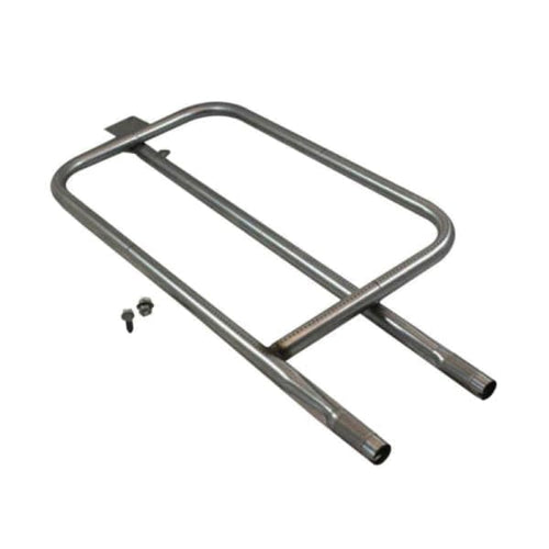 BBQ Grill Compatible With Weber Grills SS Burner Tube Set BCP65032 - DIY PART CENTERBBQ Grill Compatible With Weber Grills SS Burner Tube Set BCP65032BBQ Grill PartsDIY PART CENTERBCP65032
