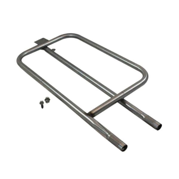 BBQ Grill Compatible With Weber Grills SS Burner Tube Set BCP65032 - DIY PART CENTERBBQ Grill Compatible With Weber Grills SS Burner Tube Set BCP65032BBQ Grill PartsDIY PART CENTERBCP65032
