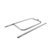 BBQ Grill Weber Grill Stainless Steel Burner Tube Set BCP65032 OEM - BBQ Grill Parts