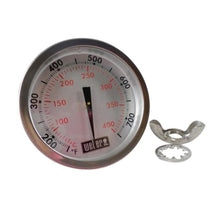 BBQ Grill Compatible With Weber Grills Temperature Gauge BCP60393 - DIY PART CENTERBBQ Grill Compatible With Weber Grills Temperature Gauge BCP60393BBQ Grill PartsDIY PART CENTERBCP60393
