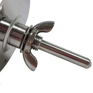 BBQ Grill Compatible With Weber Grills Temperature Gauge BCP60393 - DIY PART CENTERBBQ Grill Compatible With Weber Grills Temperature Gauge BCP60393BBQ Grill PartsDIY PART CENTERBCP60393