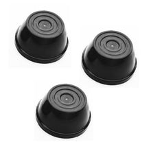 BBQ Grill Compatible With Weber Grills Wheel Hub Caps DIY306447 - DIY PART CENTERBBQ Grill Compatible With Weber Grills Wheel Hub Caps DIY306447BBQ Grill PartsDIY PART CENTERDIY306447