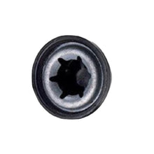 BBQ Grill Compatible With Weber Grills Hub Caps For Wheels DIY306447 - BBQ Grill Parts