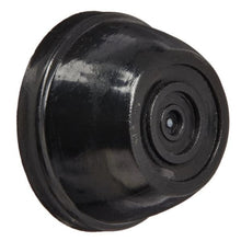 BBQ Grill Compatible With Weber Grills Wheel Hub Caps DIY306447 - DIY PART CENTERBBQ Grill Compatible With Weber Grills Wheel Hub Caps DIY306447BBQ Grill PartsDIY PART CENTERDIY306447