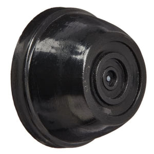 BBQ Grill Compatible With Weber Grills Wheel Hub Caps DIY306447 - DIY PART CENTERBBQ Grill Compatible With Weber Grills Wheel Hub Caps DIY306447BBQ Grill PartsDIY PART CENTERDIY306447
