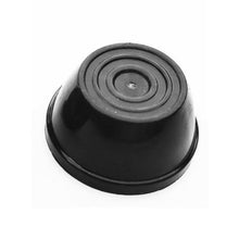 BBQ Grill Compatible With Weber Grills Wheel Hub Caps DIY306447 - DIY PART CENTERBBQ Grill Compatible With Weber Grills Wheel Hub Caps DIY306447BBQ Grill PartsDIY PART CENTERDIY306447