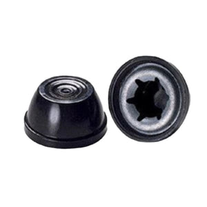 BBQ Grill Compatible With Weber Grills Wheel Hub Caps DIY306447 - DIY PART CENTERBBQ Grill Compatible With Weber Grills Wheel Hub Caps DIY306447BBQ Grill PartsDIY PART CENTERDIY306447