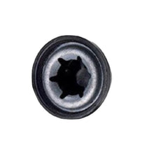 BBQ Grill Compatible With Weber Grills Wheel Hub Caps DIY306447 - DIY PART CENTERBBQ Grill Compatible With Weber Grills Wheel Hub Caps DIY306447BBQ Grill PartsDIY PART CENTERDIY306447
