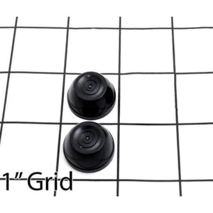 BBQ Grill Compatible With Weber Grills Wheel Hub Caps DIY306447 - DIY PART CENTERBBQ Grill Compatible With Weber Grills Wheel Hub Caps DIY306447BBQ Grill PartsDIY PART CENTERDIY306447