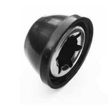 BBQ Grill Compatible With Weber Grills Wheel Hub Caps DIY306447 - DIY PART CENTERBBQ Grill Compatible With Weber Grills Wheel Hub Caps DIY306447BBQ Grill PartsDIY PART CENTERDIY306447