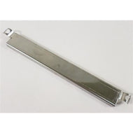 BBQ Conpatable compatible with Charbroil G309-0C02-W1