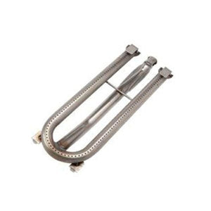 BBQ Grill DCS Burner U-Shaped - Stainless Steel 213995 / BCP213995 - DIY PART CENTERBBQ Grill DCS Burner U-Shaped - Stainless Steel 213995 / BCP213995BBQ Grill PartsDIY PART CENTER213995