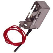 BBQ Grill DCS Electrode Ignitor With Collector Box BCP04850 / 04850 - DIY PART CENTERBBQ Grill DCS Electrode Ignitor With Collector Box BCP04850 / 04850BBQ Grill PartsDIY PART CENTER04850