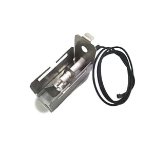 BBQ Grill DCS Electrode Ignitor With Collector Box BCP04850 / 04850 - DIY PART CENTERBBQ Grill DCS Electrode Ignitor With Collector Box BCP04850 / 04850BBQ Grill PartsDIY PART CENTER04850