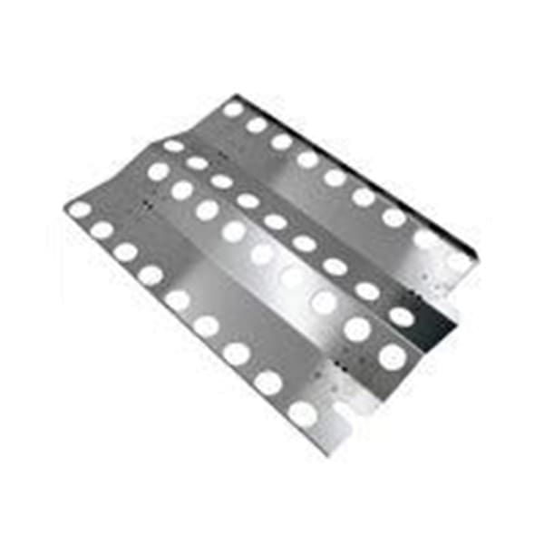 BBQ Grill DCS Flame Tamer Radiant Tray 27