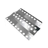 BBQ Flame Tamer Radiant Tray 27" compatible with DCS 213948