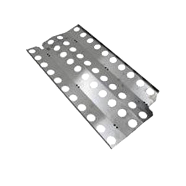 BBQ Grill DCS Flame Tamer Radiant Tray 36/48 213949 - DIY PART CENTERBBQ Grill DCS Flame Tamer Radiant Tray 36/48 213949BBQ Grill PartsDIY PART CENTER213949