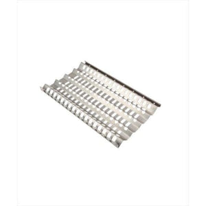 BBQ Grill DCS Flame Tamer Radiant Tray Assembly 214421P - DIY PART CENTERBBQ Grill DCS Flame Tamer Radiant Tray Assembly 214421PBBQ Grill PartsDIY PART CENTER214421P