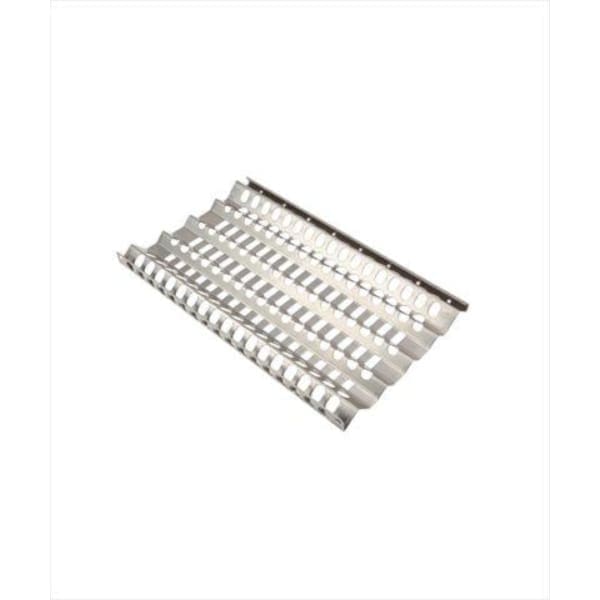BBQ Grill DCS Flame Tamer Radiant Tray Assembly 214421P - DIY PART CENTERBBQ Grill DCS Flame Tamer Radiant Tray Assembly 214421PBBQ Grill PartsDIY PART CENTER214421P