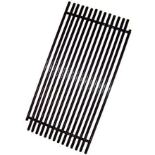 BBQ Grill DCS Grate Grill Porcelain Steel Wire 10 7/16" by 20 1/2" BCP54801 - DIY PART CENTERBBQ Grill DCS Grate Grill Porcelain Steel Wire 10 7/16" by 20 1/2" BCP54801BBQ Grill PartsDIY PART CENTERBCP54801