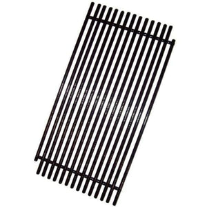 BBQ Grill DCS Grate Grill Porcelain Steel Wire 10 7/16" by 20 1/2" BCP54801 - DIY PART CENTERBBQ Grill DCS Grate Grill Porcelain Steel Wire 10 7/16" by 20 1/2" BCP54801BBQ Grill PartsDIY PART CENTERBCP54801
