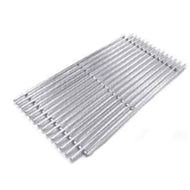 BBQ Grate 10 7/16" by 20 1/2" compatible with DCS MHPCG79SS