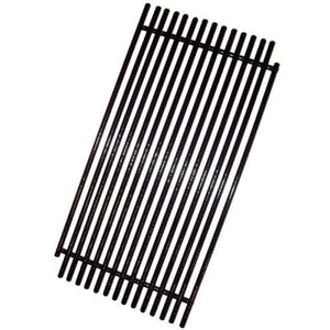 BBQ Grill DCS Grate Grill Porcelain Steel Wire 10 7/16 by 20 1/2 BCP54801 - BBQ Grill Parts
