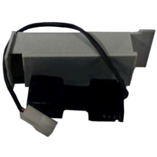 BBQ Grill Fire Magic Battery Holder AA Battery 24187-17 - DIY PART CENTERBBQ Grill Fire Magic Battery Holder AA Battery 24187-17BBQ Grill PartsDIY PART CENTER24187-17