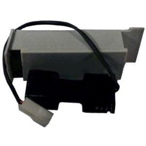 BBQ Grill Fire Magic Battery Holder AA Battery 24187-17 - DIY PART CENTERBBQ Grill Fire Magic Battery Holder AA Battery 24187-17BBQ Grill PartsDIY PART CENTER24187-17