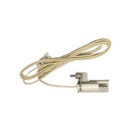 BBQ Echelon Infrared compatible with Fire Magic 3199-68