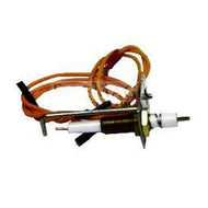 BBQ Electrode Ignitor compatible with Fire Magic 3199-42