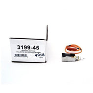 BBQ Electrode Ignitor Collection compatible with Fire Magic 3199-45
