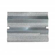 BBQ Flavor Grid Stainless Steel compatible with Fire Magic 3063-S-1