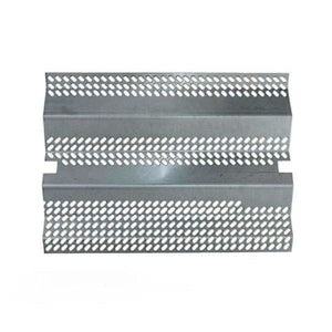 BBQ Grill Fire Magic Flavor Grid Stainless Steel 3063-S-1 OEM - BBQ Grill Parts