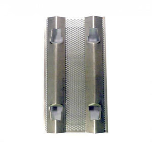 BBQ Grill Fire Magic Flavor Grid Stainless Steel 7" x 13" 3054-S-1 - DIY PART CENTERBBQ Grill Fire Magic Flavor Grid Stainless Steel 7" x 13" 3054-S-1BBQ Grill PartsDIY PART CENTER3054-S-01