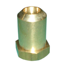 BBQ Grill Gas Orifice For Capital Grill Control Valve BCP82101-39 NG - DIY PART CENTERBBQ Grill Gas Orifice For Capital Grill Control Valve BCP82101-39 NGBBQ Grill PartsDIY PART CENTERBCP82101-39