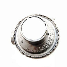 BBQ Grill Gas Regulator 90 Degrees LP 7008 - DIY PART CENTERBBQ Grill Gas Regulator 90 Degrees LP 7008BBQ Grill PartsDIY PART CENTER7008