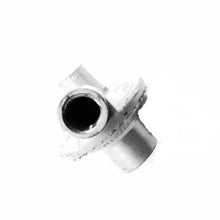 BBQ Grill Gas Regulator 90 Degrees LP 7008 - DIY PART CENTERBBQ Grill Gas Regulator 90 Degrees LP 7008BBQ Grill PartsDIY PART CENTER7008