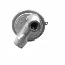 BBQ Grill Gas Regulator 90 Degrees LP 7008 - DIY PART CENTERBBQ Grill Gas Regulator 90 Degrees LP 7008BBQ Grill PartsDIY PART CENTER7008