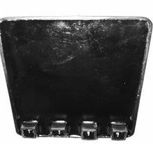 BBQ Grill Ignitor Module Electronic 4 Outlet 03340 - DIY PART CENTERBBQ Grill Ignitor Module Electronic 4 Outlet 03340BBQ Grill PartsDIY PART CENTER03340