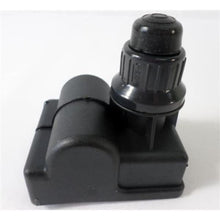 BBQ Grill Ignitor Module Electronic 4 Outlet 03340 - DIY PART CENTERBBQ Grill Ignitor Module Electronic 4 Outlet 03340BBQ Grill PartsDIY PART CENTER03340