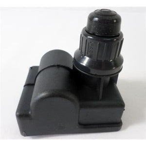 BBQ Grill Ignitor Module Electronic 4 Outlet 03340 - DIY PART CENTERBBQ Grill Ignitor Module Electronic 4 Outlet 03340BBQ Grill PartsDIY PART CENTER03340
