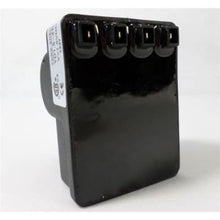 BBQ Grill Ignitor Module Electronic 4 Outlet 03340 - DIY PART CENTERBBQ Grill Ignitor Module Electronic 4 Outlet 03340BBQ Grill PartsDIY PART CENTER03340