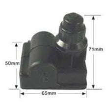BBQ Grill Ignitor Module Electronic 4 Outlet 03340 - DIY PART CENTERBBQ Grill Ignitor Module Electronic 4 Outlet 03340BBQ Grill PartsDIY PART CENTER03340