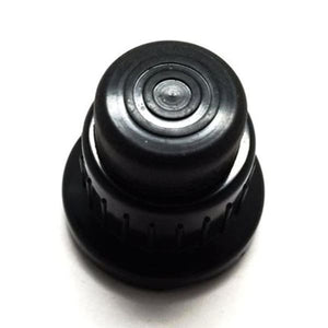 BBQ Grill Ignitor Push Button For Electronic Ignition Module FDDUO1067 - BBQ Grill Parts