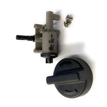 BBQ Grill Ignitor Rotary Spark Generator Ignitor 2 Outlet UP-6B - DIY PART CENTERBBQ Grill Ignitor Rotary Spark Generator Ignitor 2 Outlet UP-6BBBQ Grill PartsDIY PART CENTERUP-6B