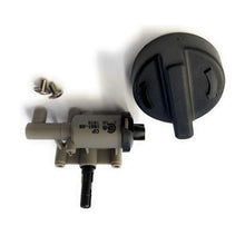 BBQ Grill Ignitor Rotary Spark Generator Ignitor 2 Outlet UP-6B - DIY PART CENTERBBQ Grill Ignitor Rotary Spark Generator Ignitor 2 Outlet UP-6BBBQ Grill PartsDIY PART CENTERUP-6B