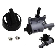 BBQ Grill Ignitor Rotary Spark Generator Ignitor 2 Outlet UP-6B - DIY PART CENTERBBQ Grill Ignitor Rotary Spark Generator Ignitor 2 Outlet UP-6BBBQ Grill PartsDIY PART CENTERUP-6B