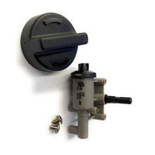 BBQ Grill Ignitor Rotary Spark Generator Ignitor 2 Outlet UP-6B - DIY PART CENTERBBQ Grill Ignitor Rotary Spark Generator Ignitor 2 Outlet UP-6BBBQ Grill PartsDIY PART CENTERUP-6B