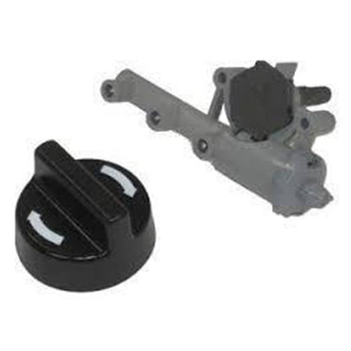 BBQ Grill Ignitor Rotary Spark Generator Ignitor 3 Outlet UP-8B - DIY PART CENTERBBQ Grill Ignitor Rotary Spark Generator Ignitor 3 Outlet UP-8BBBQ Grill PartsDIY PART CENTERUP-8B